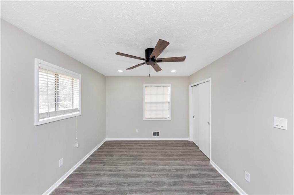 7455 Innes Street, Riverdale, Georgia image 11