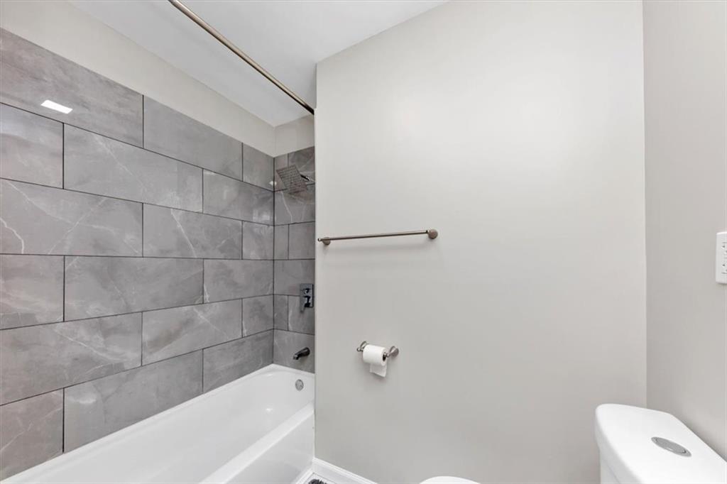 7455 Innes Street, Riverdale, Georgia image 12