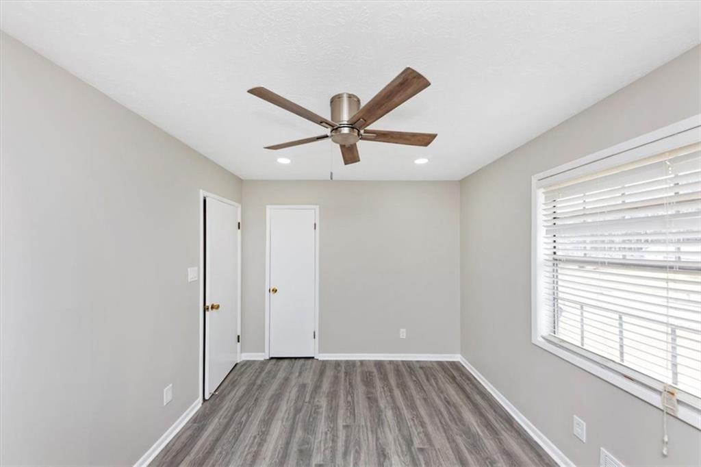 7455 Innes Street, Riverdale, Georgia image 10