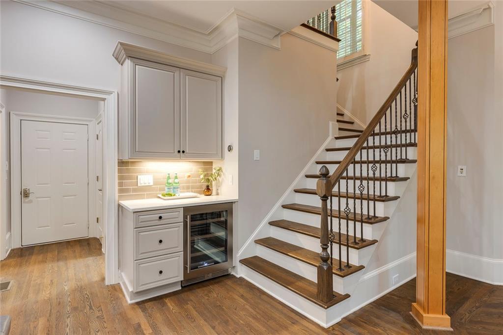 314 Caruso Court, Sandy Springs, Georgia image 29