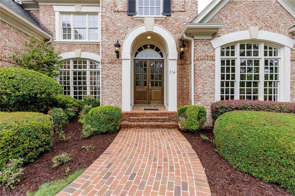 314 Caruso Court