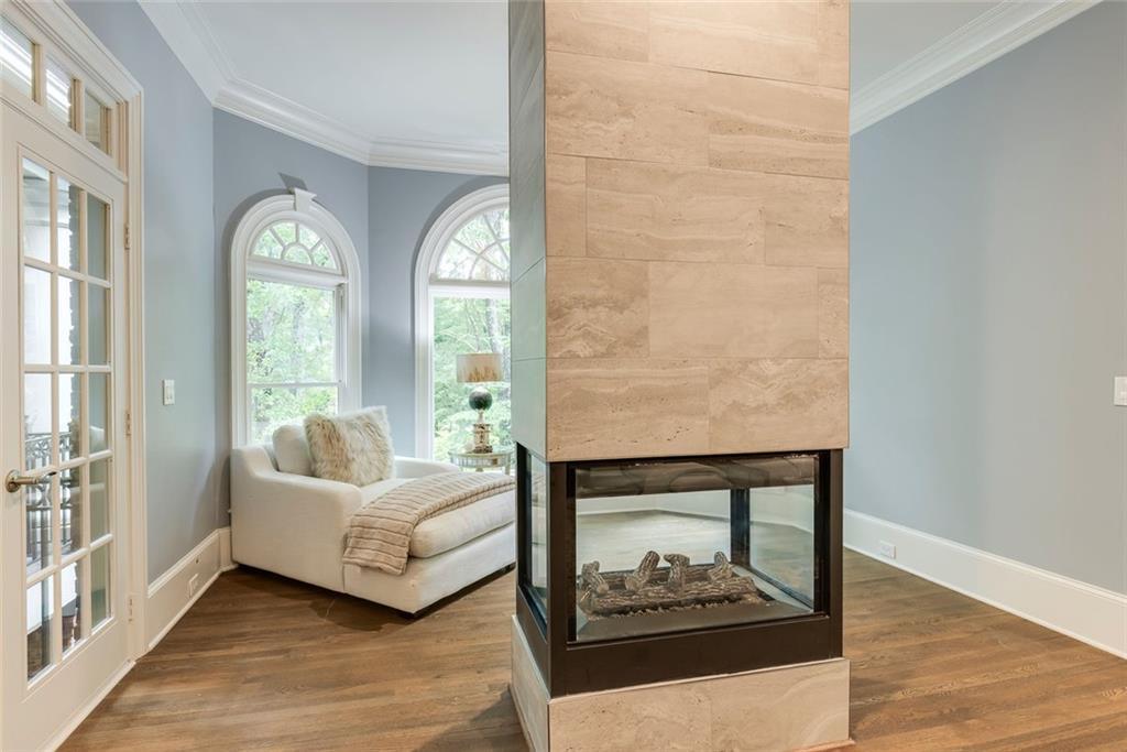 314 Caruso Court, Sandy Springs, Georgia image 39