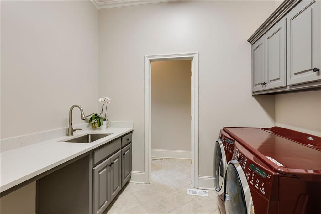 314 Caruso Court, Sandy Springs, Georgia image 35