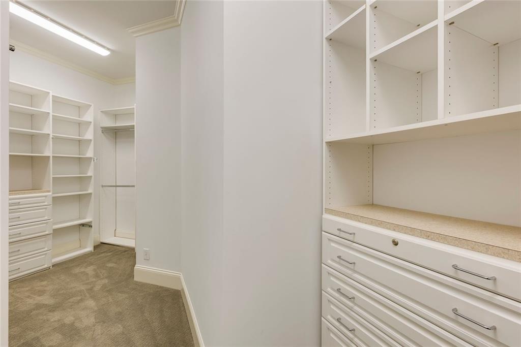 314 Caruso Court, Sandy Springs, Georgia image 44