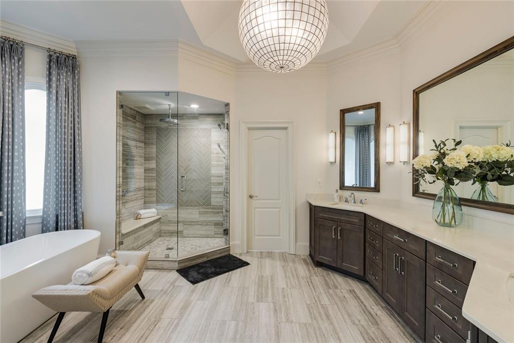 314 Caruso Court, Sandy Springs, Georgia image 41