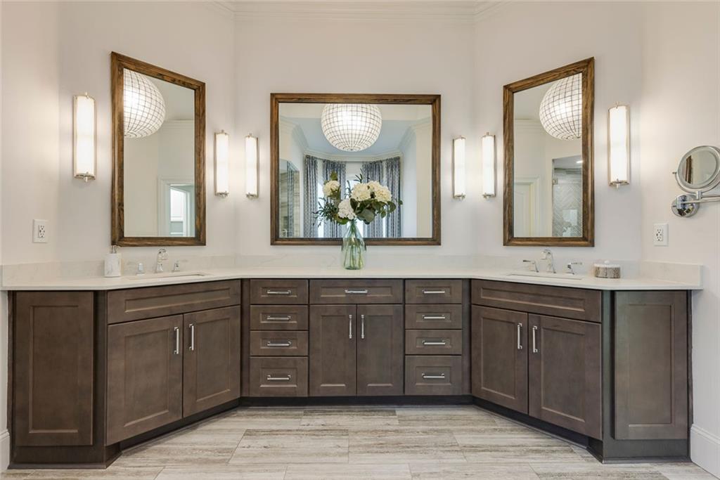 314 Caruso Court, Sandy Springs, Georgia image 42