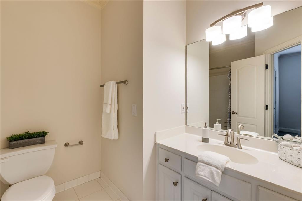 314 Caruso Court, Sandy Springs, Georgia image 49
