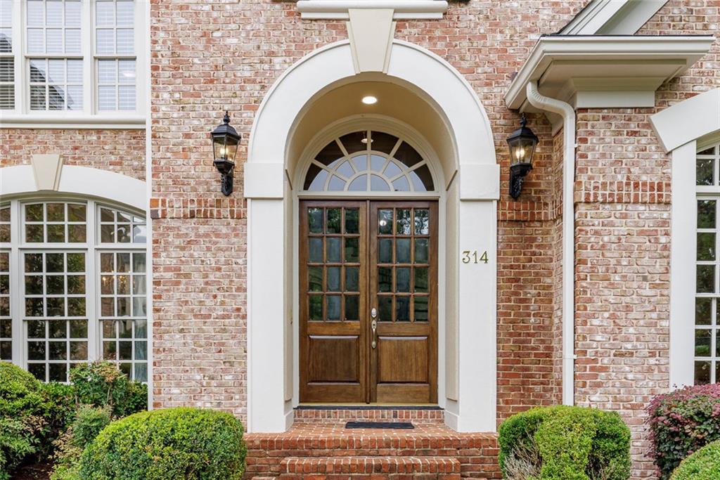 314 Caruso Court