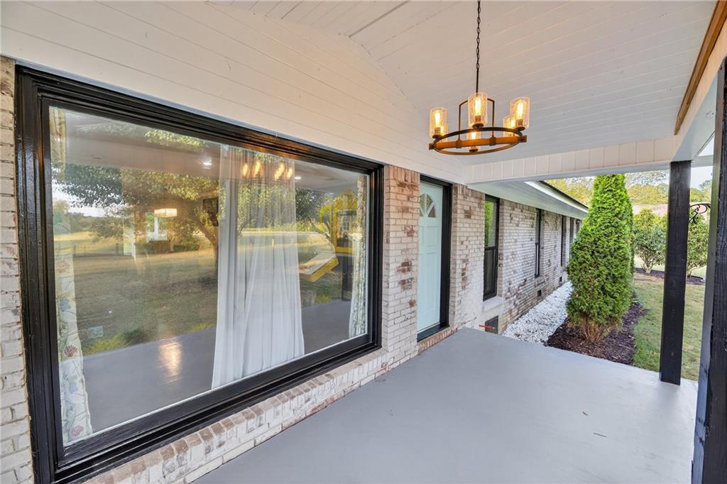 1943 Rome Road SW