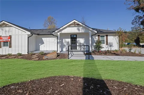 MLS: 7507029