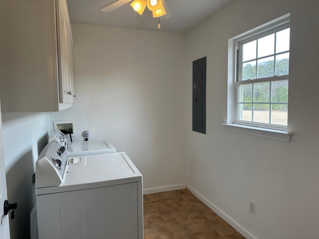 532 Fieldwood Drive, Adairsville, Georgia image 6