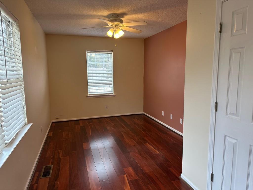 532 Fieldwood Drive, Adairsville, Georgia image 3