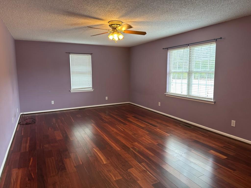 532 Fieldwood Drive, Adairsville, Georgia image 4