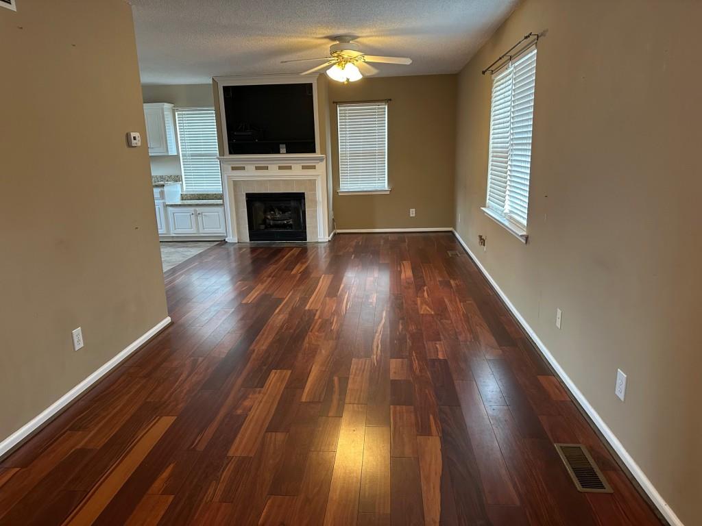532 Fieldwood Drive, Adairsville, Georgia image 2