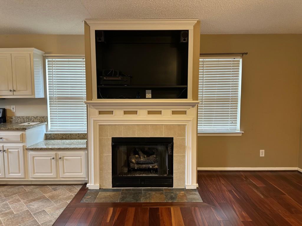 532 Fieldwood Drive, Adairsville, Georgia image 7