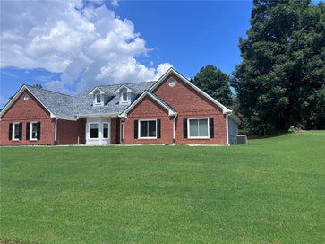 2145 Wynfield Point Drive Buford GA 30519