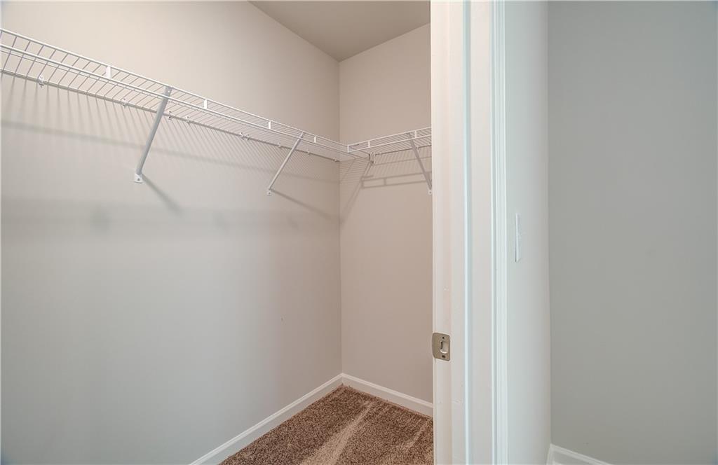 20 Fayme Court, Newnan, Georgia image 27