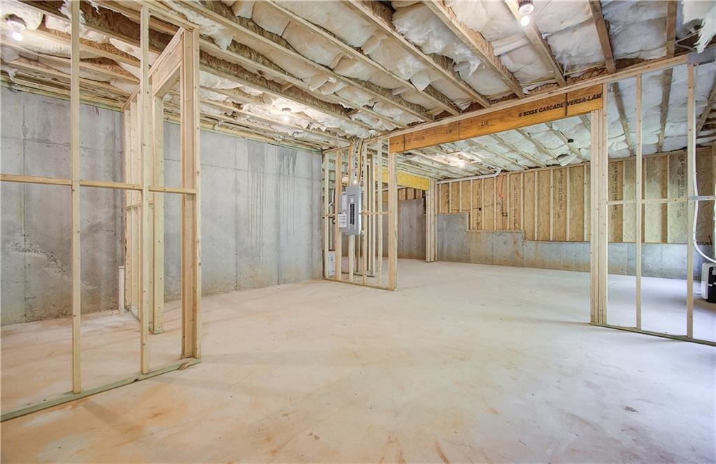 20 Fayme Court, Newnan, Georgia image 30