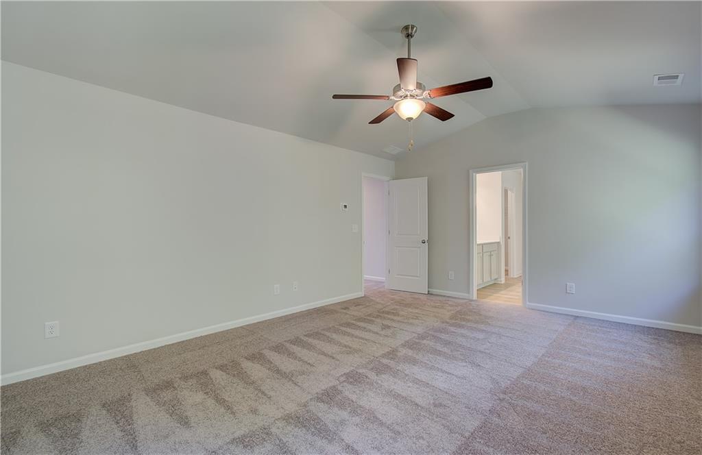 20 Fayme Court, Newnan, Georgia image 24