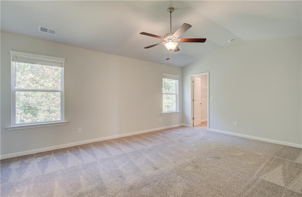 20 Fayme Court, Newnan, Georgia image 23