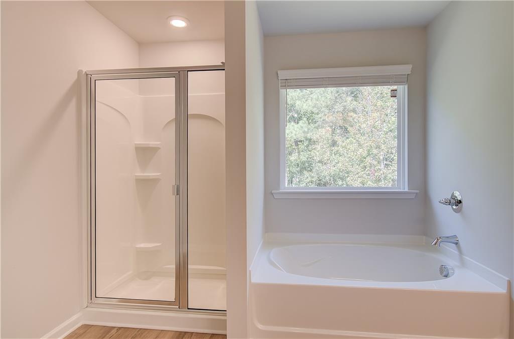 20 Fayme Court, Newnan, Georgia image 26