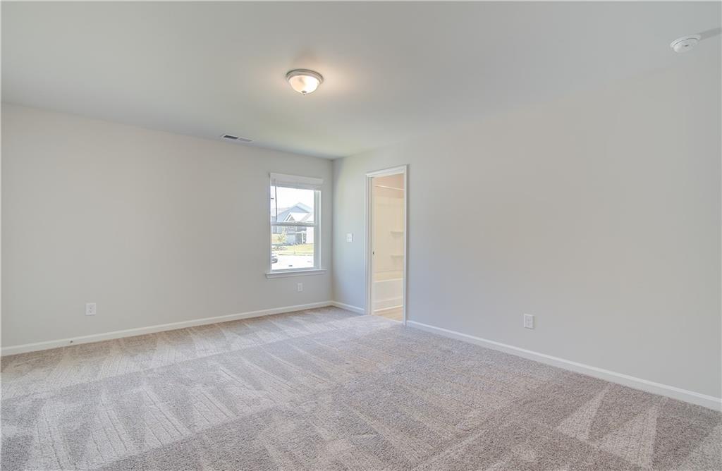 20 Fayme Court, Newnan, Georgia image 22