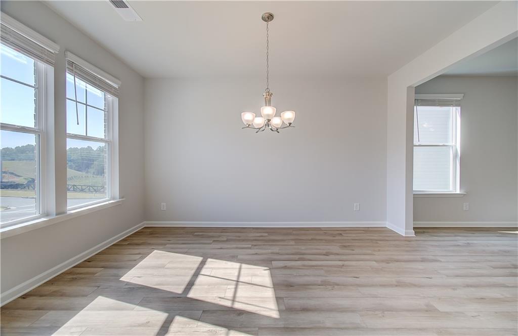 20 Fayme Court, Newnan, Georgia image 7