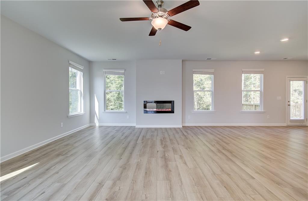 20 Fayme Court, Newnan, Georgia image 11