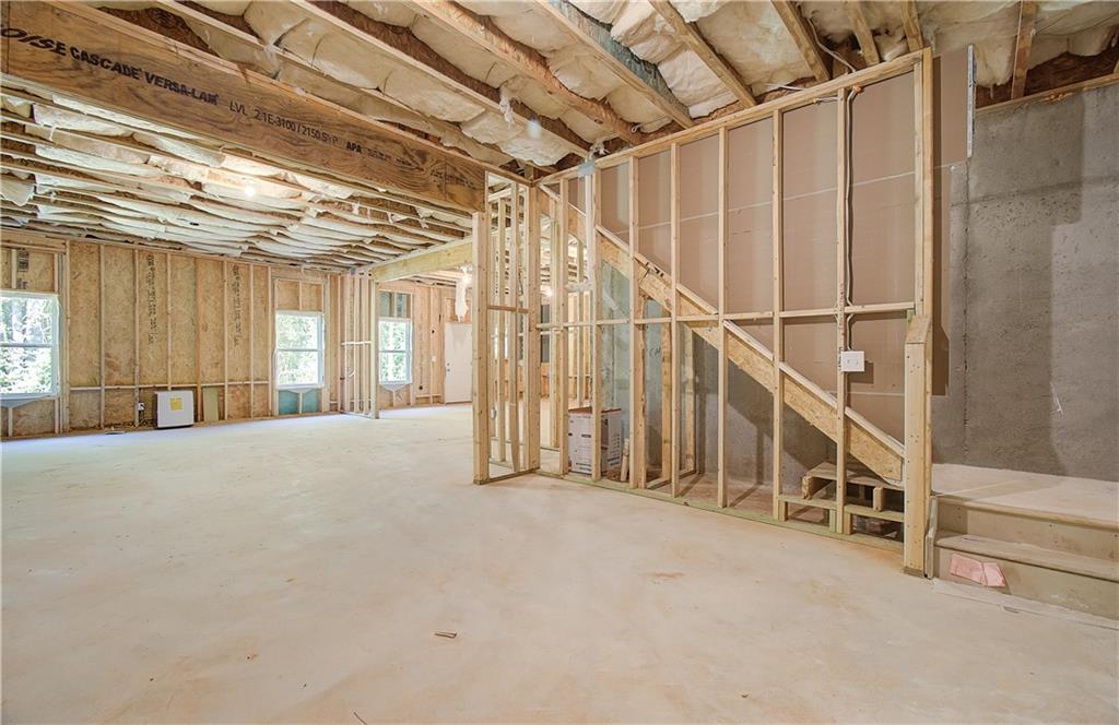 20 Fayme Court, Newnan, Georgia image 28