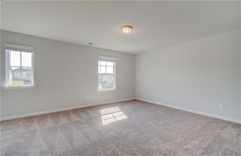 20 Fayme Court, Newnan, Georgia image 20