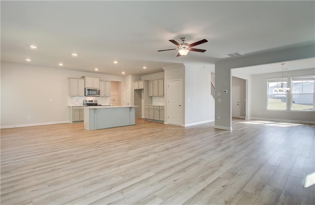 20 Fayme Court, Newnan, Georgia image 10