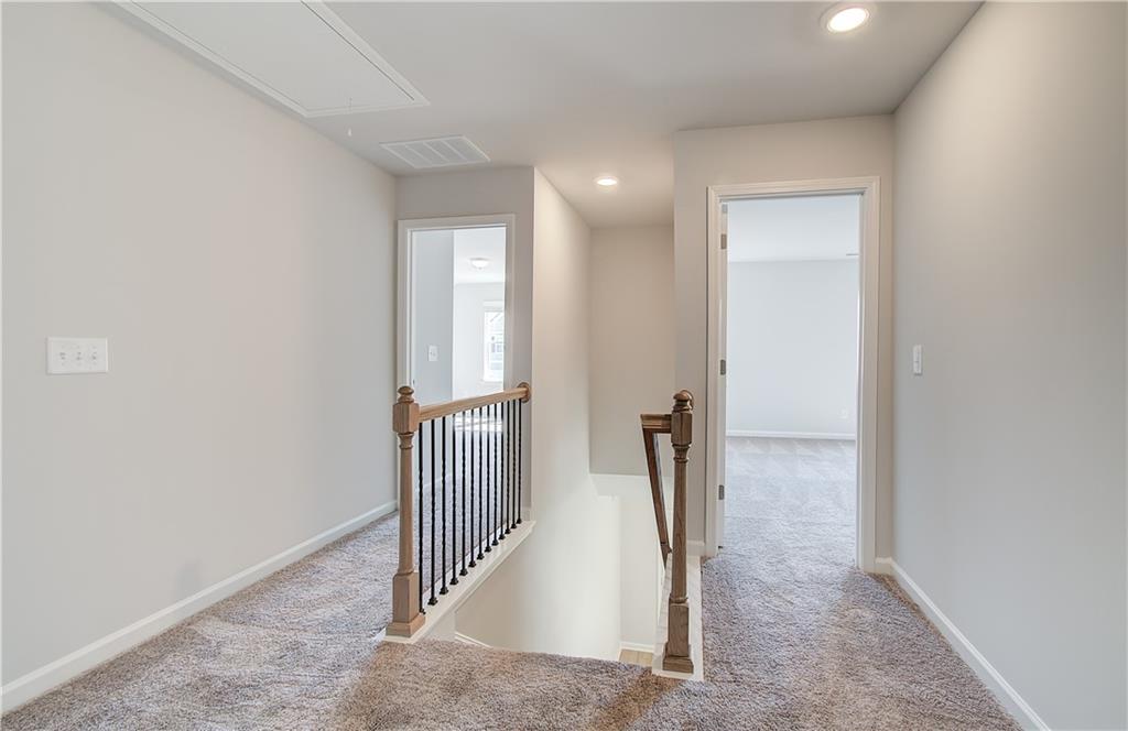 20 Fayme Court, Newnan, Georgia image 19