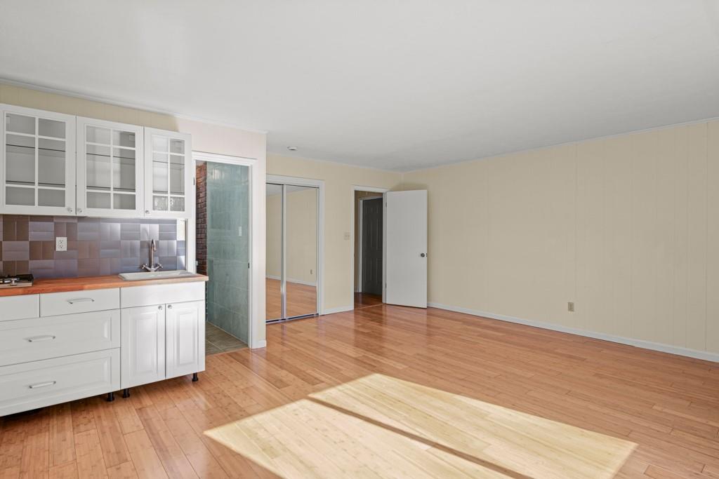 Piedmont Hills - Residential