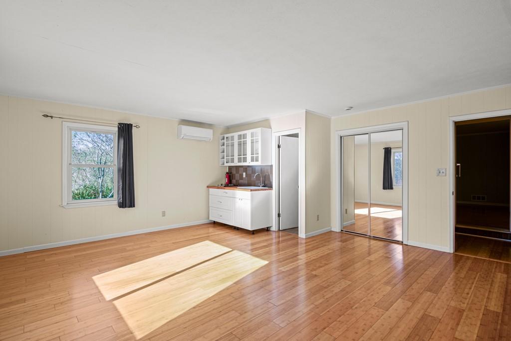 Piedmont Hills - Residential