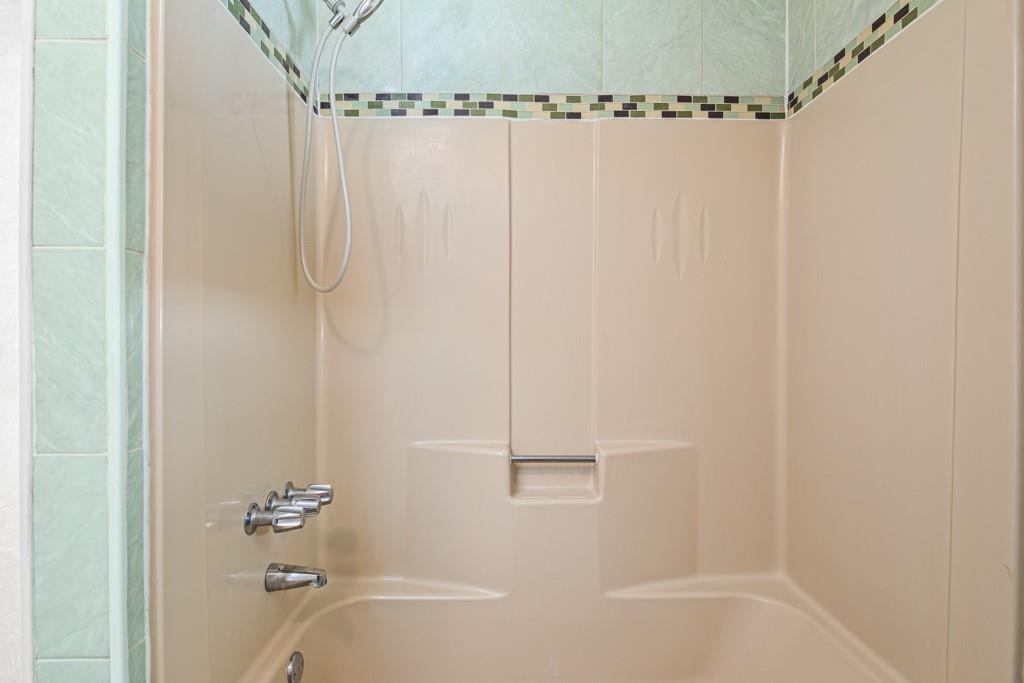 Piedmont Hills - Residential