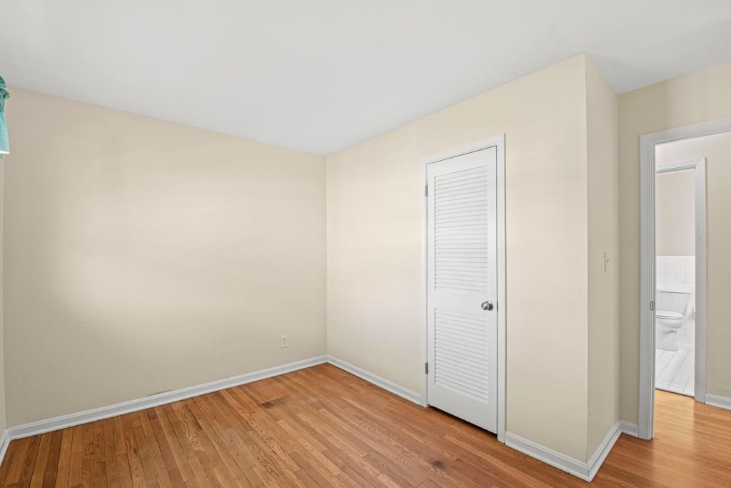Piedmont Hills - Residential