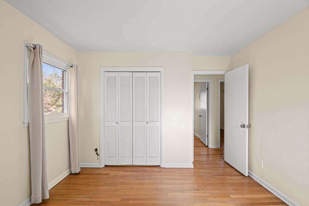 Piedmont Hills - Residential