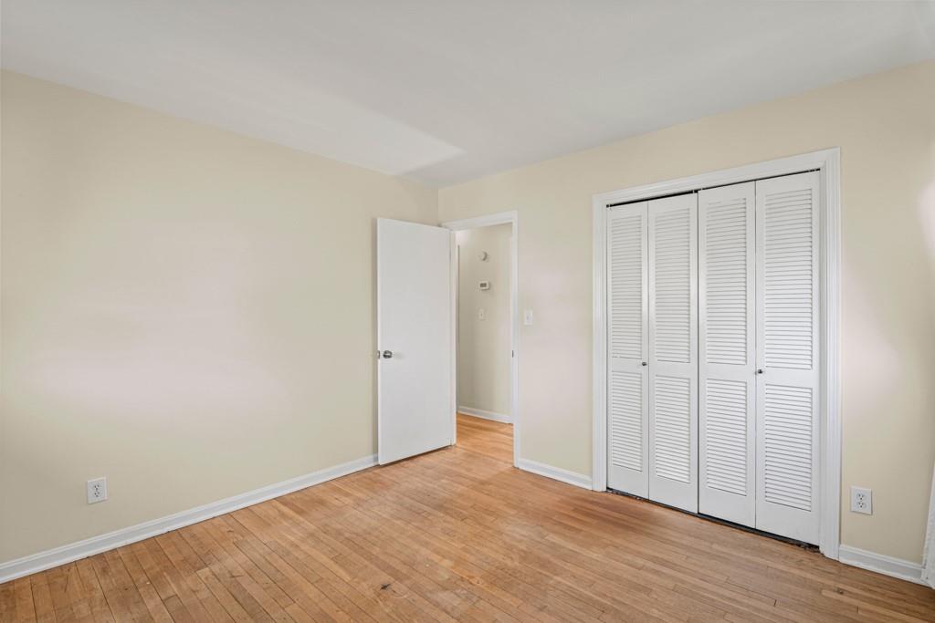 Piedmont Hills - Residential