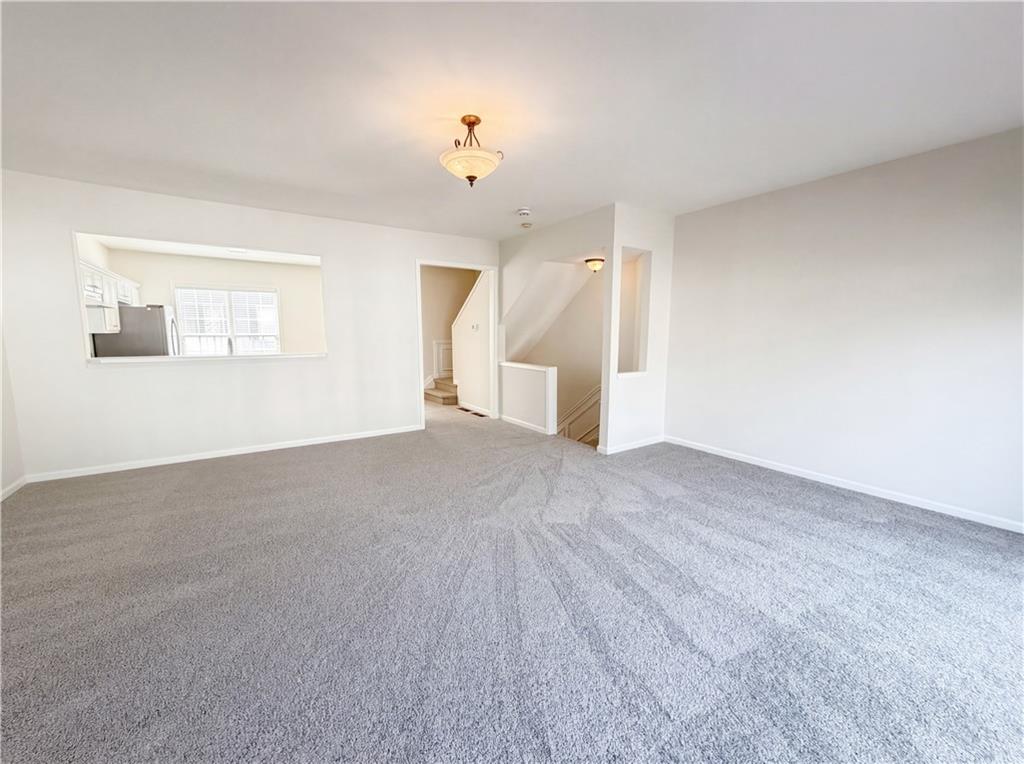 3366 Lathenview Court