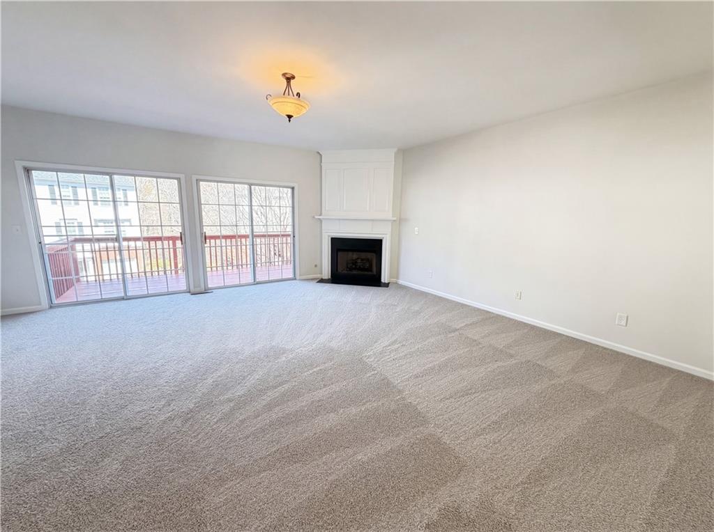 3366 Lathenview Court