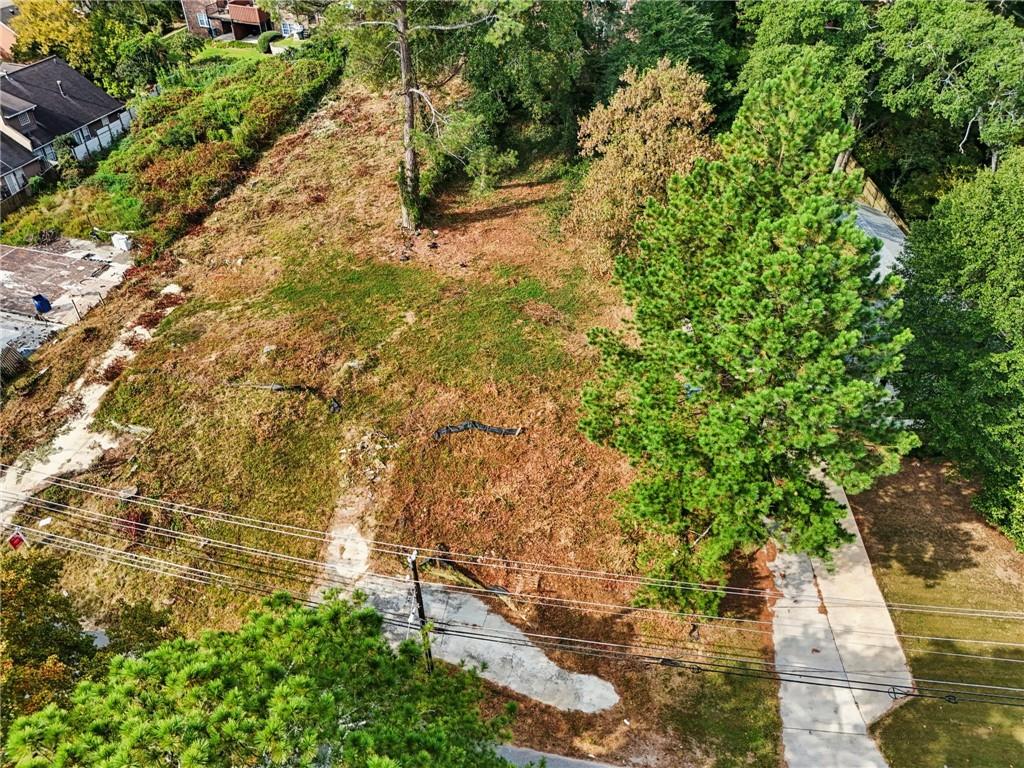 Cleared lot on .28 acres ready for you! Start from scratch to build your dream home or this seller is working with architects, engineers and arborists and can provide plans for a 6,000 sqft house. Lot is cleaned with trees removed and utilities are available. Don’t miss this rare opportunity to own a prime lot just a stone's throw from Chastain Park! Perfectly situated between Wieuca and Roswell Road, the property offers unbeatable convenience to premier shopping, dining, and recreation while still providing a quiet neighborhood feel. Whether you’re planning to design your forever home or pursue a smart investment, this location sets the stage for endless possibilities in one of the area’s most desirable communities!