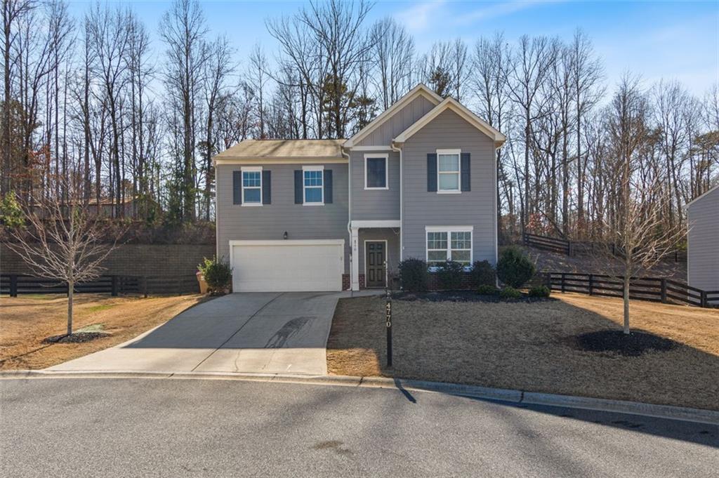 4770 ALFORD Commons