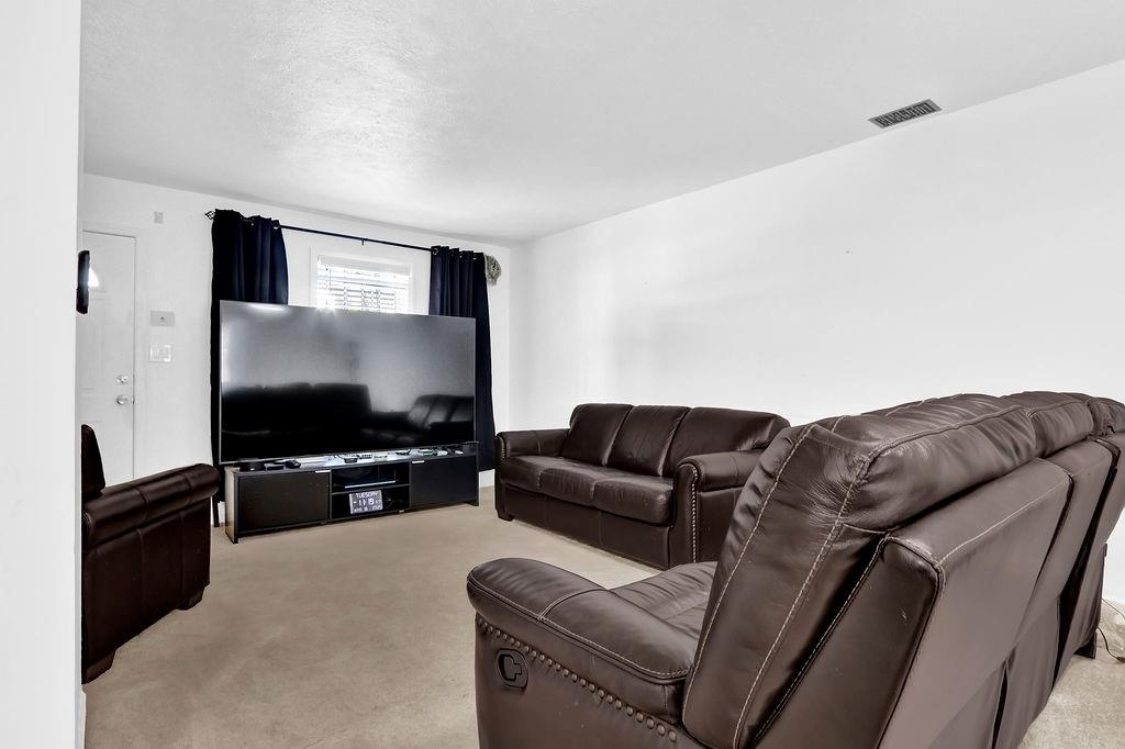 4663 Hairston Crossing Place, Stone Mountain, Georgia image 6
