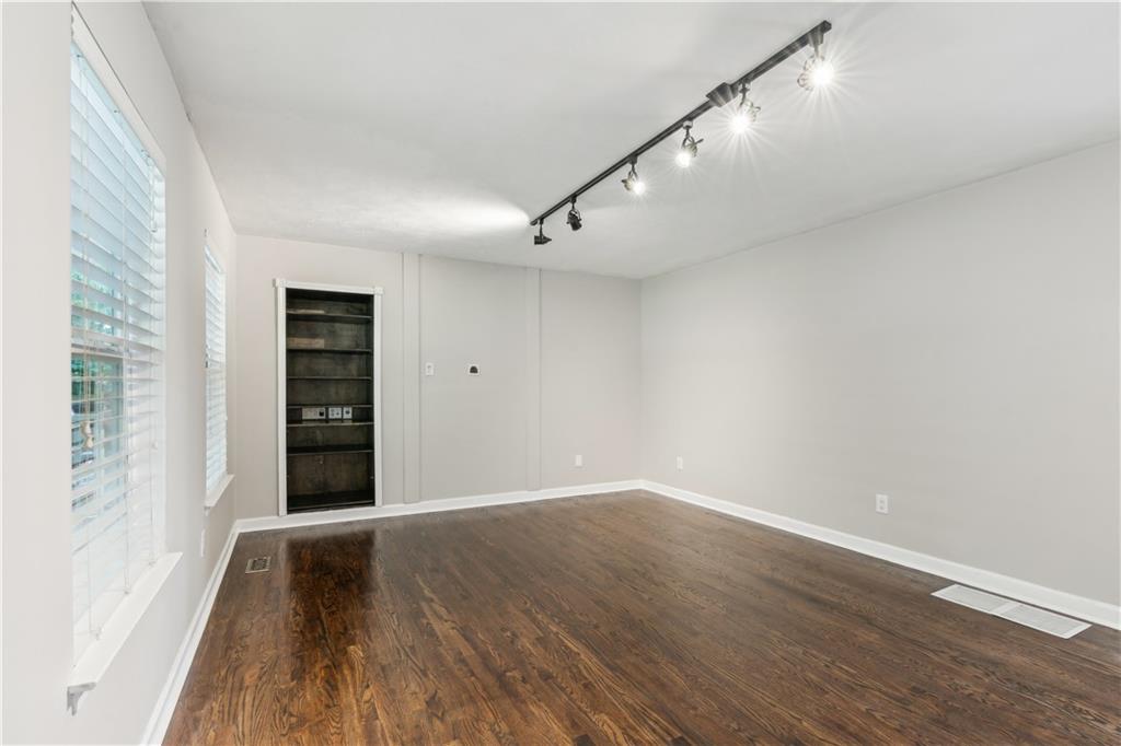 3979 Doral Circle