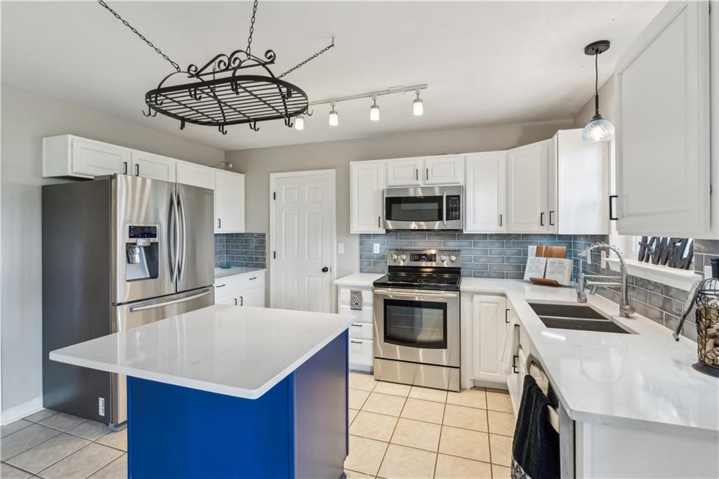 3979 Doral Circle