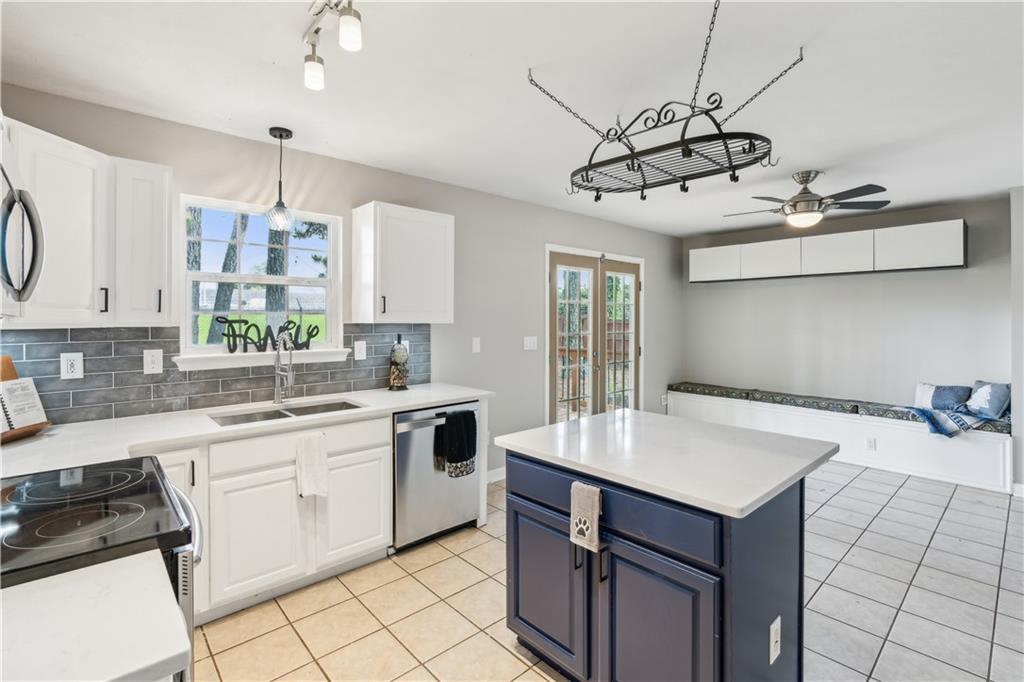 3979 Doral Circle