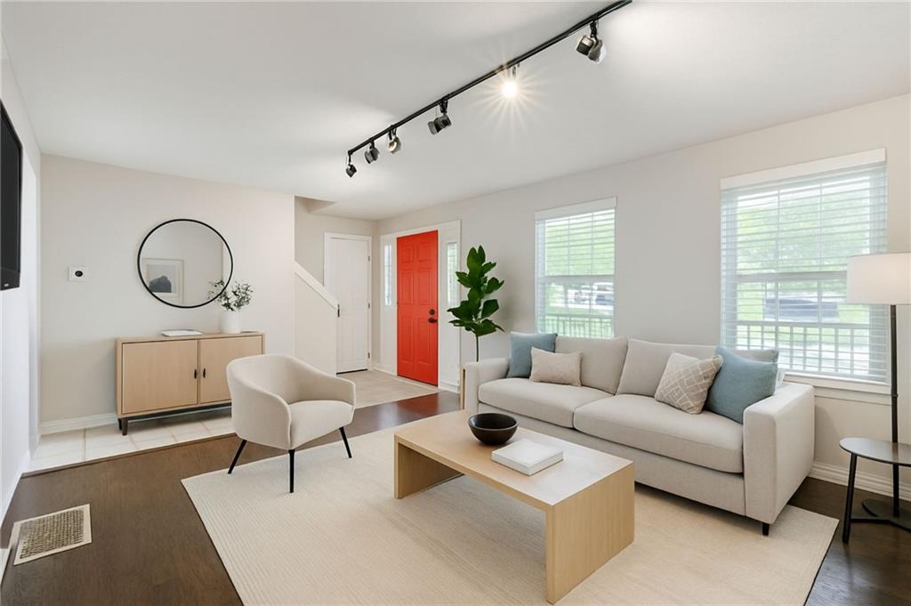 3979 Doral Circle