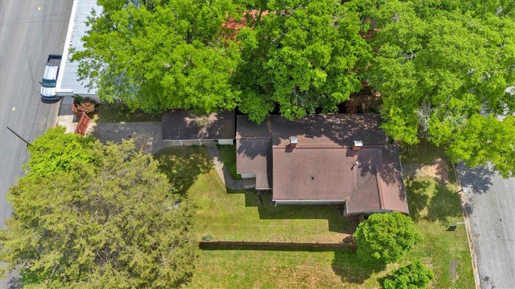 108 Ivy Street, Rockmart, Georgia image 30