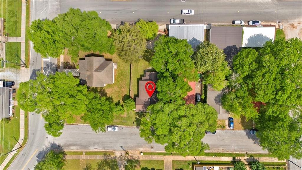 108 Ivy Street, Rockmart, Georgia image 32