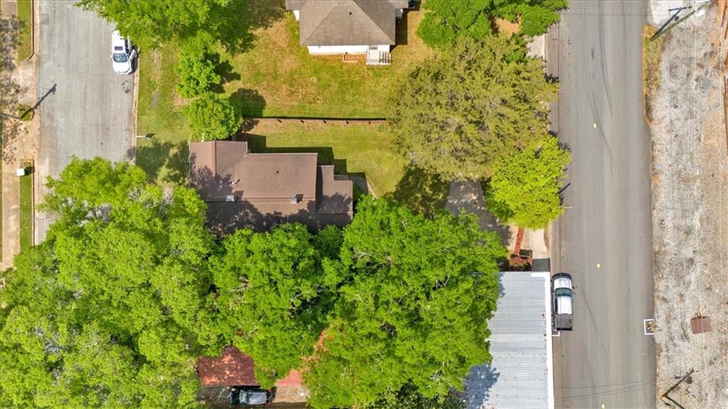 108 Ivy Street, Rockmart, Georgia image 31